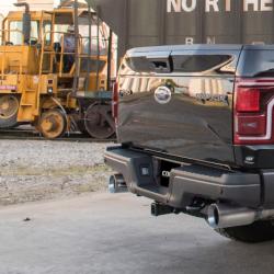 CORSA Performance 14051