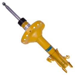 BILSTEIN 22278623