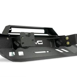 DV8 Offroad FBTT1-05
