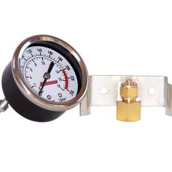 KLEINN AIR HORNS 1021