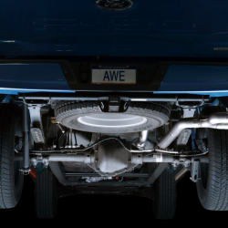 AWE Tuning 3015-23059