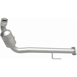 MAG Converter Direct Fit Magnaflow 49691