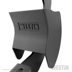 WESTIN 2881275