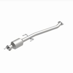 MAG Converter Direct Fit Magnaflow 280116