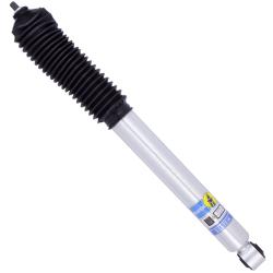 BILSTEIN 24285698