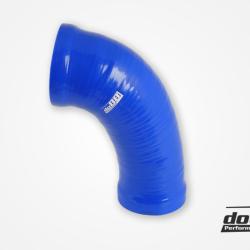 DOB Hose - Intercooler/Turbo do88 DO88-KIT232-1B