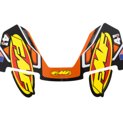 FMF RACING 014850