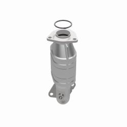 Magnaflow 50668