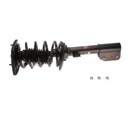 KYB SR4104