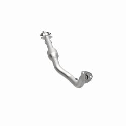 MAG Converter Direct Fit Magnaflow 93161