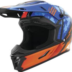 THH Helmets 646376
