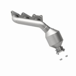 Magnaflow 51072