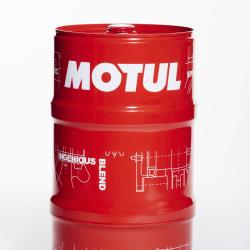 MOTUL 203601
