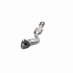 MAG Converter Direct Fit Magnaflow 51722