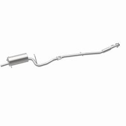 MAG BRE Exhaust Kits Magnaflow 106-0287