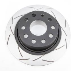 DBA 2814S