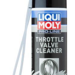 LIQUI MOLY 20210