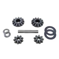 YUK Spider Gear Kits Yukon Gear & Axle YPKD44-S-30-JK