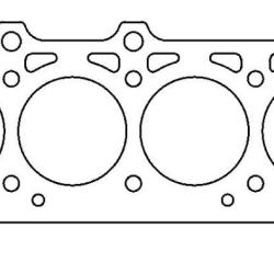 Cometic Gasket C4429-045