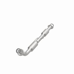 Magnaflow 5411028