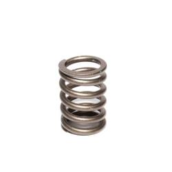 CCA Valve Springs COMP Cams 970-1