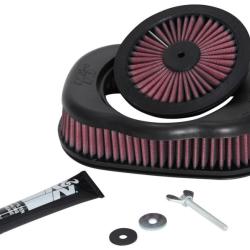 K&N Engineering HA-4517XD