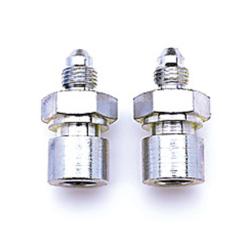 Russell 641291