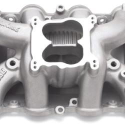 EDELBROCK 7566