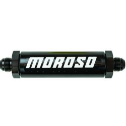 MOROSO 65230