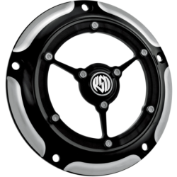 Roland Sands Design 0177-2007-BM