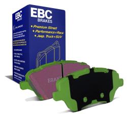 EBC DP22149