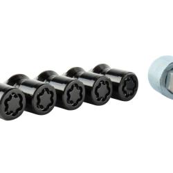 FORD RACING M1A043B5