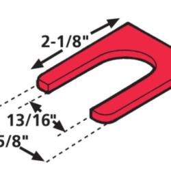 SPC PERFORMANCE 35064