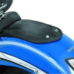 MUSTANG MOTORCYCLE 78125