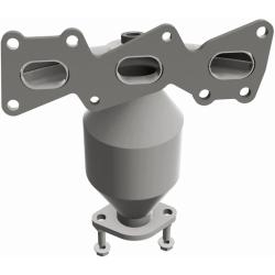 Magnaflow 51855