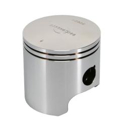 WISECO 2355M07300