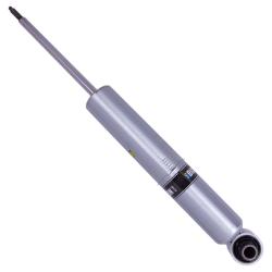 BILSTEIN 47325593