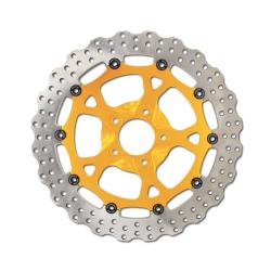 PERFORMANCE MACHINE 01333059SG