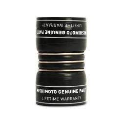 Mishimoto MMBK-RAM-13BK