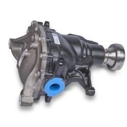 FORD RACING M400188355B