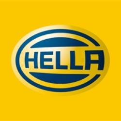 HELLA 6418LED65K