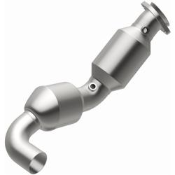MAG Converter Direct Fit Magnaflow 280267