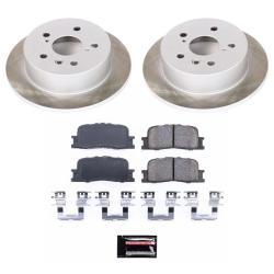 PowerStop SC2418