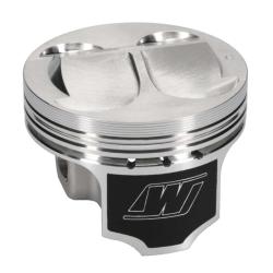 Wiseco K590M84