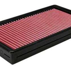 Airaid 851-233