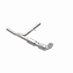 MAG Converter Direct Fit Magnaflow 4583706