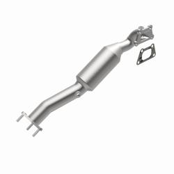 Magnaflow 52610