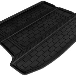 3D MAXpider M1CD0021309