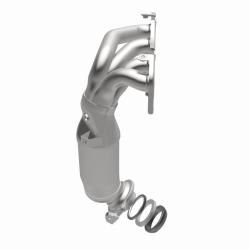 Magnaflow 452487