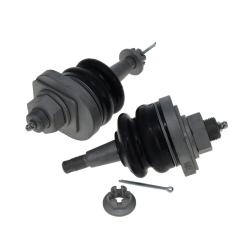 SPC PERFORMANCE 25006